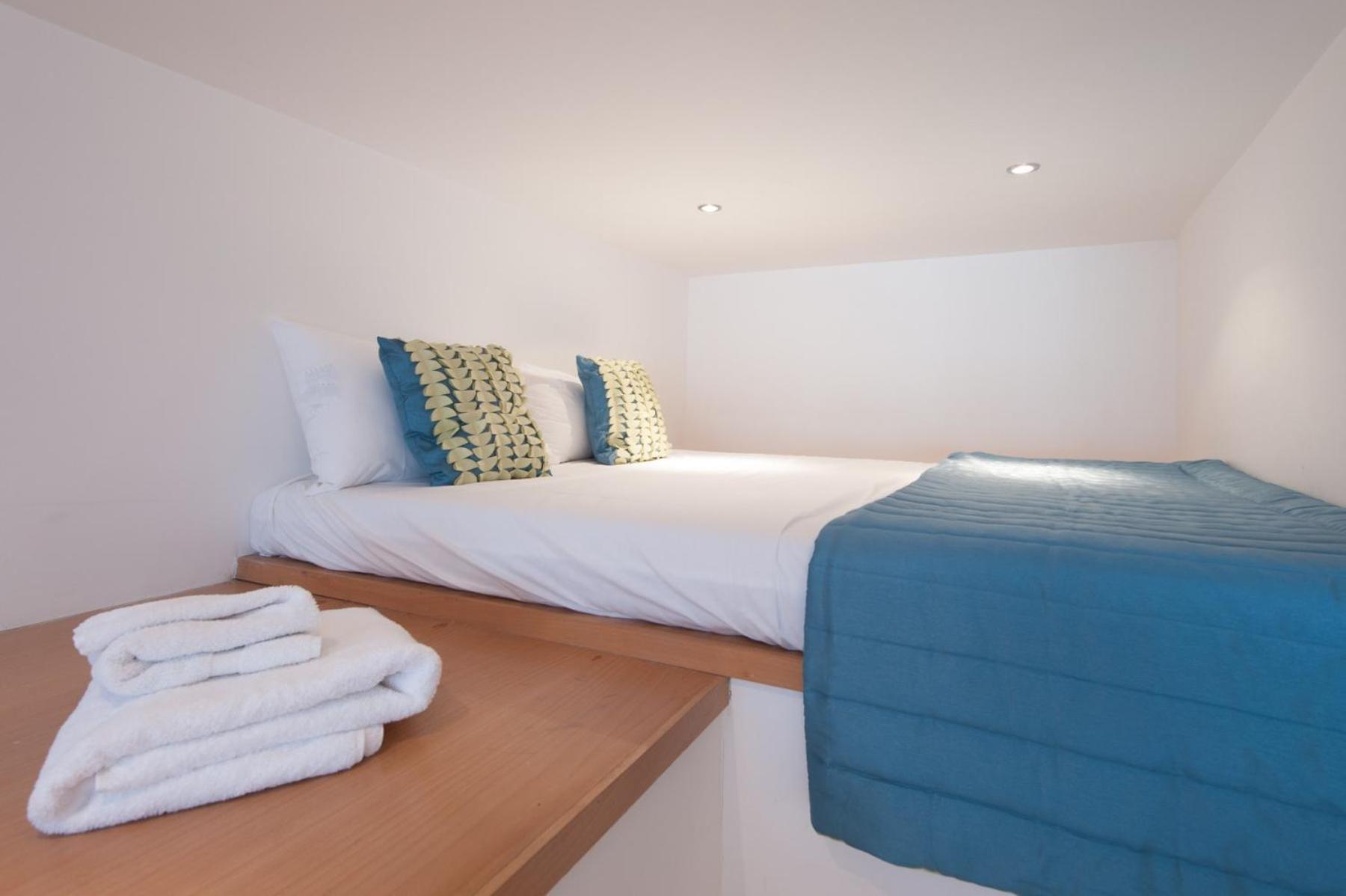 Glasgow City Flats - Merchant City Екстер'єр фото
